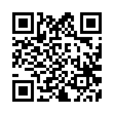 QR Code for 328MuGFpozwgnJSYCJ6yoCjgT6rwP8vKkE