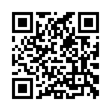 QR Code for 328MutDFx2X2KYJpTADJWQj4fBtFhDrzNB