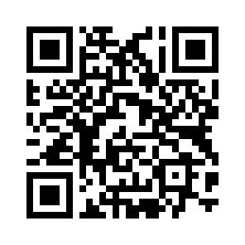 QR Code for 328N92RPtp32fUpnMkUGBeaEvFQagj25To
