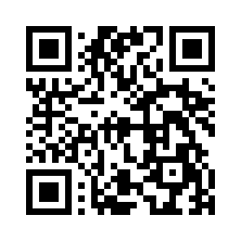 QR Code for 328NG7pcwbRCki3rSNwH8phjpNGex7Bjoh