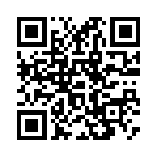 QR Code for 328NXWyFFRhEk7rPHJSr422HoCyArGu3Cw