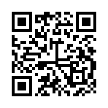QR Code for 328NXsBhCc5k4TuRrdJVJyLLWe1afXVL63