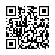 QR Code for 328Nk7xsLthifzLoonGgDPHUXZqRYioBU2