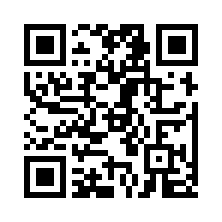 QR Code for 328NkRHuVGUecu32qPyvD6hESbz4xru7EF