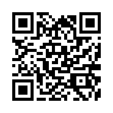 QR Code for 328NmSEEtddU2BCEAaCvLVpLbioV6kAaWs