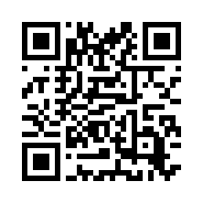 QR Code for 328P14fRw4zk3GkNDWHkHCPDFs1zFTcsPx