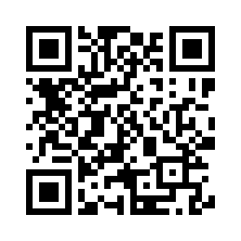 QR Code for 328P93SSH1KEPYfkuRUizY5UbBjkfFP9YN