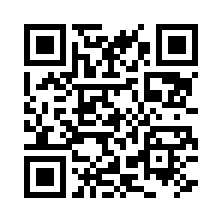 QR Code for 328PD4cijEYSS2NoTkY3JFtERdyuRU3DjA