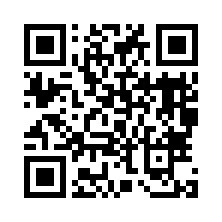 QR Code for 328PFFL16pTTfpCoxtWiz4oj8AnyFBzMUp