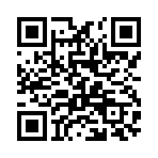 QR Code for 328PGQQFdEJShwryhwKd9ZFmnzGYAkocpX