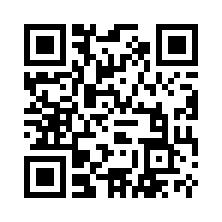 QR Code for 328PJaTZbSLh7fWY1J1bHELZXCKjttwZfv