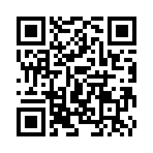 QR Code for 328PYjyN5fYVwTk6aKifXYaLUoR5qccHot
