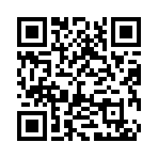 QR Code for 328PbL2ZXnPFs1EcVPSZixWZjp6tpyjVAC