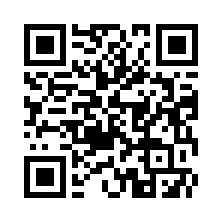 QR Code for 328PdQXrxVsZcbgqZcC16rfhHTtz4neupg