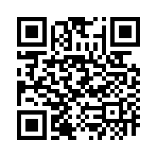 QR Code for 328Pebi5C33dKf17ySy65tGDzGkLKjfZeq
