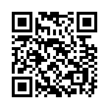 QR Code for 328PwfUbks6dPDkAy8x3R6sqvjyCZTfX2W