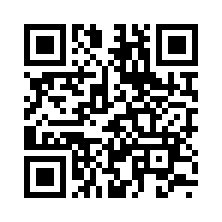 QR Code for 328QS2ZMePy6H4RagdLjogzRhWuXuNejZG