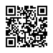 QR Code for 328QSpmPBhPERYXWTwMcbc5gKV4b3LL3EV