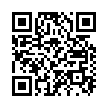 QR Code for 328QeTCjh7gNHjEWY9drkZXwqp1f1XVRxY