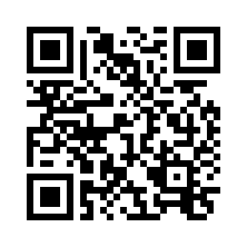 QR Code for 328QhKdn1ZD2DksemwB6JNw1cJALCSGAnu