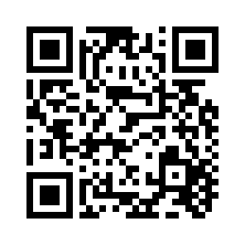 QR Code for 328QjQofxX74Y7ZvGD6usdP5rM4PR6NJiK
