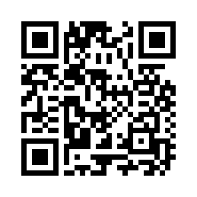 QR Code for 328QkeSVdnNG67yqydMiKG59QngDLAMdBA