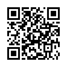 QR Code for 328QoeXK5LB6evMrbJFExAYRWtJyWLF7Ka