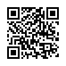 QR Code for 328R4M6iRDmMcvhG3QRseSrY4Pcd4sFfeB