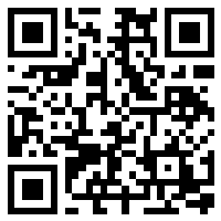 QR Code for 328RCrKAjNtStbNbb5AbU82Gh35g3xTjaL