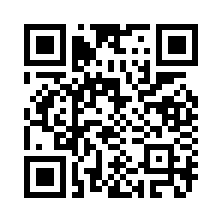 QR Code for 328RMva8zJ7ZxmmbTC3NvBoEyqdW6pdffP