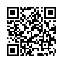 QR Code for 328Re3EZc2cNrbqmtjS48gK4t9LJ8k4h33