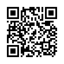 QR Code for 328RvsCFi2pim8PiFX2nGEHYjQAmHhfbej