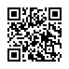 QR Code for 328S9uRT8aUkx6P7RiNeoJTYznpcvXxsYm