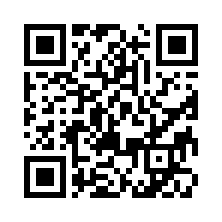 QR Code for 328SBgh8JfcdP8YYbG9oXZ39EBeojnDZNG