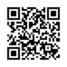 QR Code for 328SFBQkDxwLL5WWwGe4Crm98v7etVvhm6