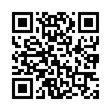QR Code for 328SQTYEoJCuWNzSoSv2Ra8jyRhRoANYDa