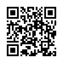 QR Code for 328SWDY1RqLLwHkrnaEGcrEYUDG2Sysn7S