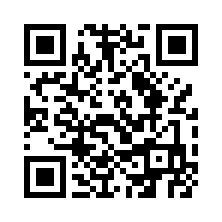 QR Code for 328SWkyWSVEpvNB17mTDLb1P8f67RaaRNN