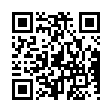 QR Code for 328SiXQsyFvS3XQTQ2D9JDj2a68zc8Lmvm