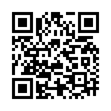 QR Code for 328SxTbMNHvRfTAXfsNv6HebCjPLmmP3Bh