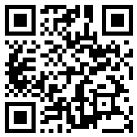 QR Code for 328T1V3aeXmCPjYRKgQJHLfbumagg5YtcZ