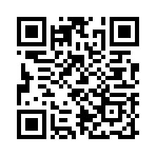 QR Code for 328T7DdbLjfVG6C78Ms23VWAnsRY8jECcF