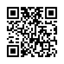 QR Code for 328TMdQkipdaqre6eus5Dem4iMszNj1cTY