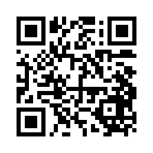 QR Code for 328TYuuFiua2LEZb2aec8Ac7ZyH6pXyCgD
