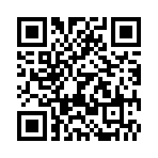 QR Code for 328Tk4pgsyBGU82irEnZjdKfQSwLz5GjLn