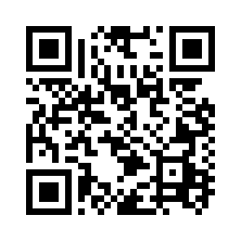 QR Code for 328Tn5GrhRW34QqdnFLorbCTkTYm75kVgd