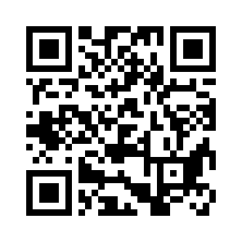 QR Code for 328Tofm1FwoQf32AxD6f2fmJWAyF79V7MR