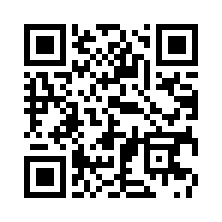 QR Code for 328TpgF56E4jZUHebK4PXUVevW1hoNyaJa