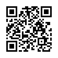 QR Code for 328Ttx2xDZXsvB3UqsUXc3m3eQwzFFdTCA