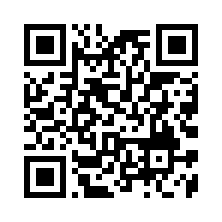 QR Code for 328TvTo55ztqs4PTH6seUXsphgCYHCS9F3